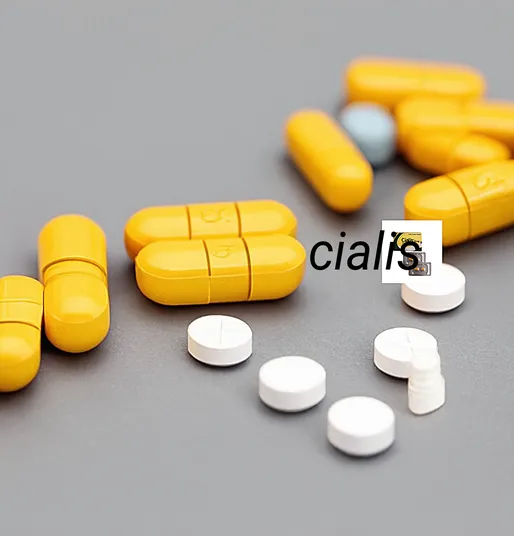 Comprar cialis las palmas